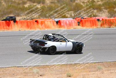 media/May-24-2025-Extreme Speed (Sat) [[067a6f0386]]/Blue Group/Turn 7/